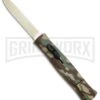 AKC 077 Concord Green Camo OTF Automatic Knife - Flat Gold Plain 4 AKC 077 Concord Green Camo OTF Automatic Knife - Flat Gold Plain -Grindworx Shop AKC 077 Concord OTF Green Camo Gold BHQ 72047 jr 2 large