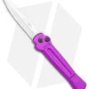 AKC X-treme Ace Automatic Knife Purple (3.6" Satin) -Grindworx Shop AKC X treme Ace Auto Purple Satin BHQ 179205 jr