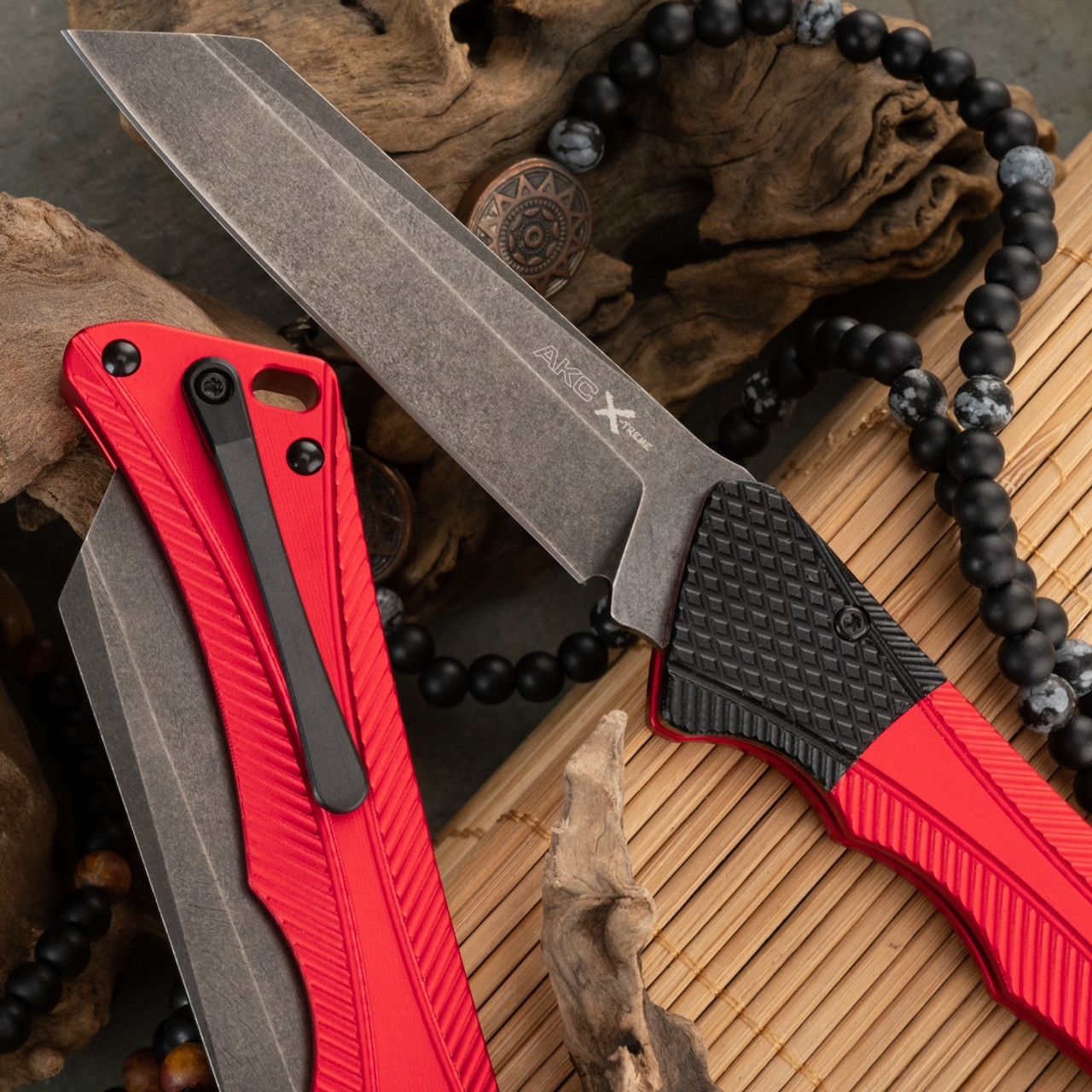 Grindworx Shop 34 Grindworx Shop -Grindworx Shop AKC SMARTY RBB 3 64888