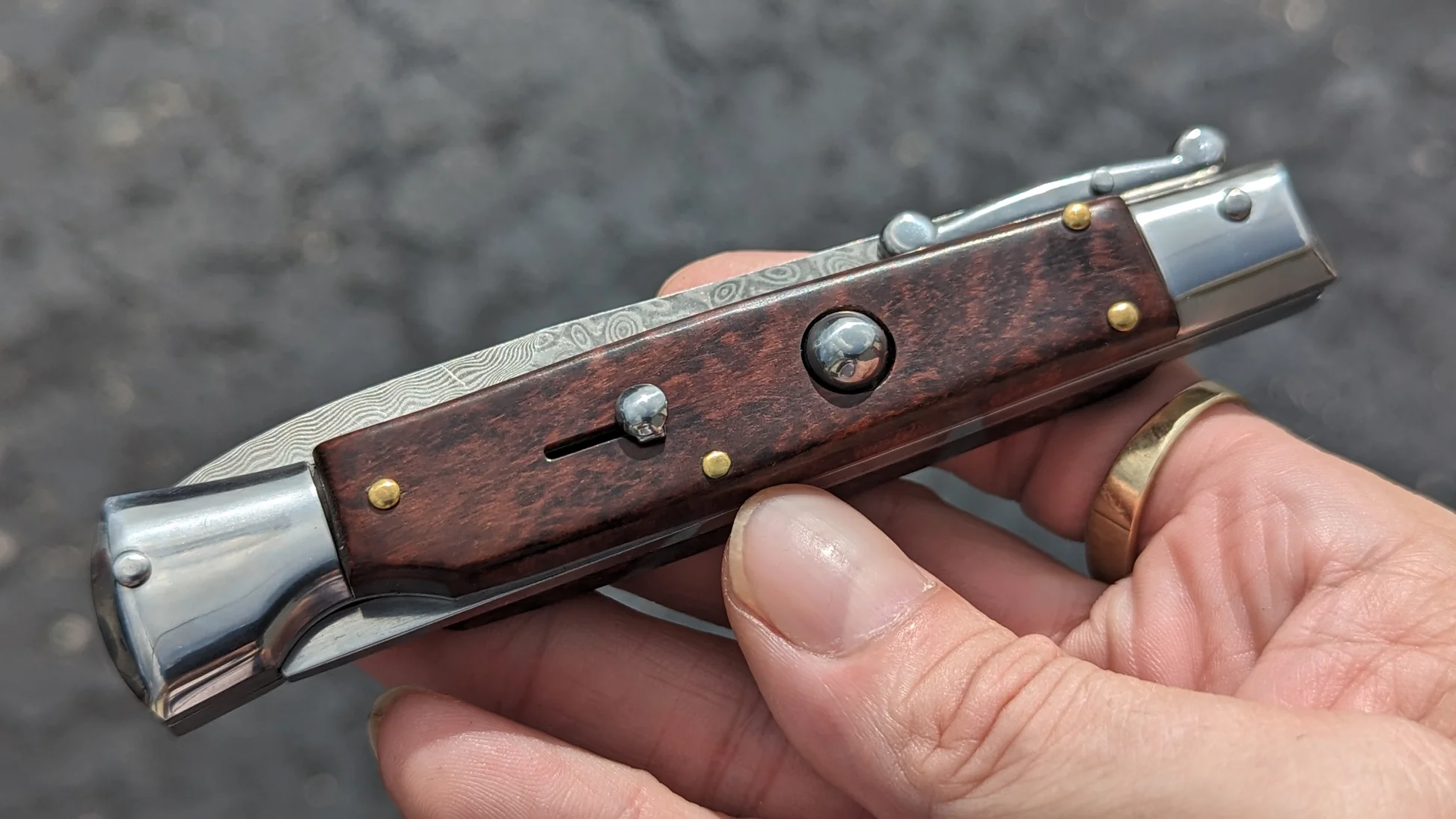 Grindworx Shop -Grindworx Shop PXL 20231002 190850864